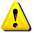 WARNING